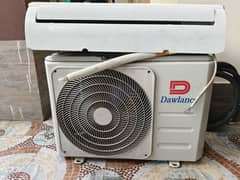 Dawlance Inverter Split Ac for sale