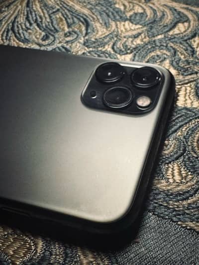 iPhone 11 Pro Max | 64GB | Urgent Sale | Good Condition