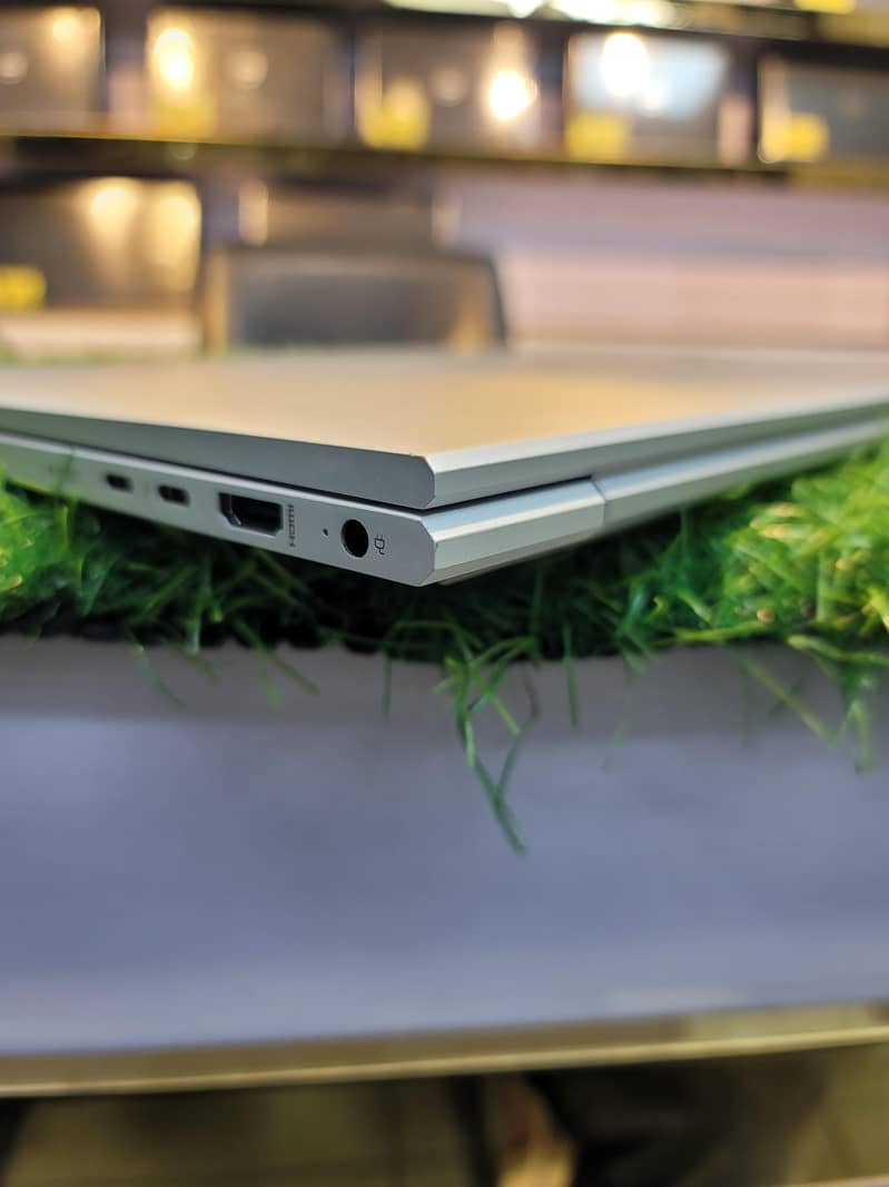 Hp Elitebook| 840 G7 Core i5 10th Generation 14inch | imported laptop 8