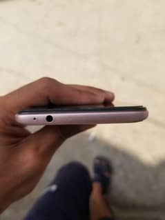 Vivo S1 pro Mobile