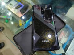 one plus 8 for sale