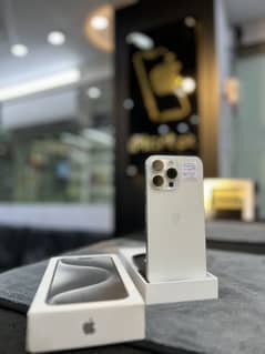 Iphone 15 pro max 256gb | Apple iPhone | iPhone |  iPhone 15 pro max