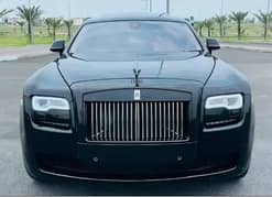 Rent A Car In Rawalpindi Car Rental Bullet Proof Available With Driver