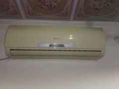 orient ac spilt 1.5