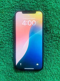 all ok non pta 64 gb