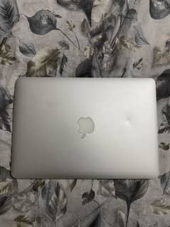 MacBook Pro Late 2012