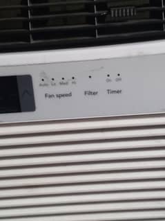 0.5 ton ka inverter ship ac