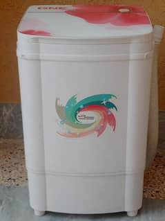 baby washing machine with dryer