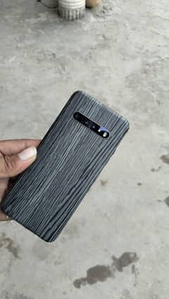 lg v60 thing 5g sim working