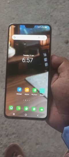 Vivo