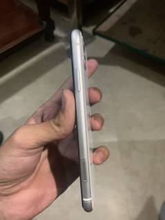 iphone 11 dual pta