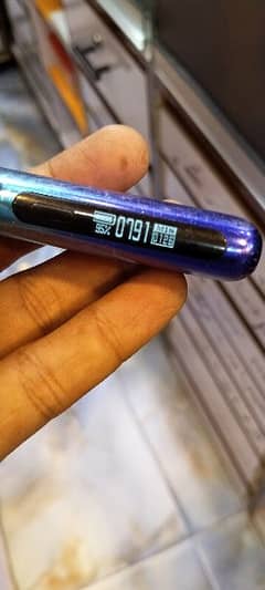 Voopoo