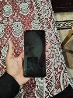 oppo a 3x