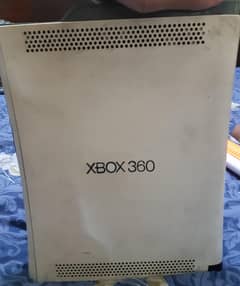 xbox