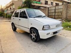 Mehran