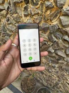 iPhone SE 2020