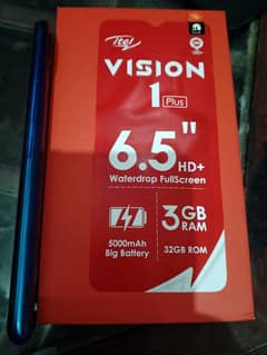 Mobile for sale