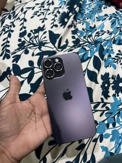14 pro max non pta