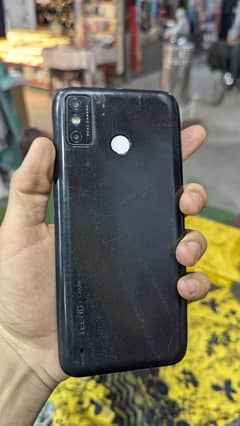 Tecno