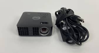 Best Cash Deal Dell Portable Projector M115HD for sale in Wah cantt
