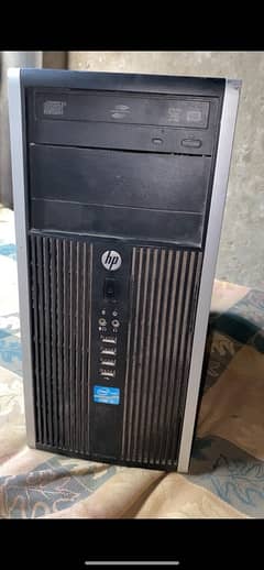 i5