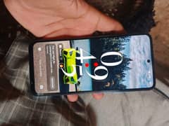 Redmi Note 11.6+6/128