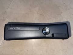 Xbox 360-Slim