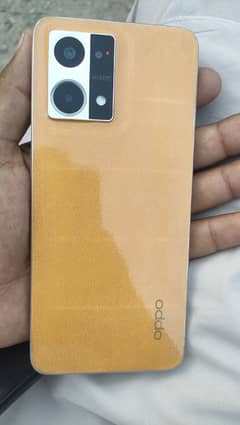 oppo f21 mobile number 03081306119