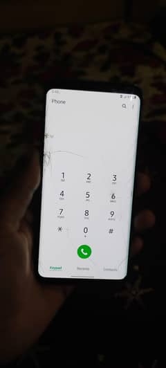 Galaxy S9 plus