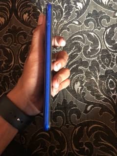 xiaomi Redmi 9c