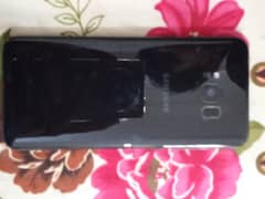 Samsung S8+