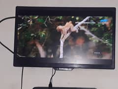 samsung 24 inch  led  for sale