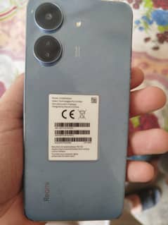 REDMI