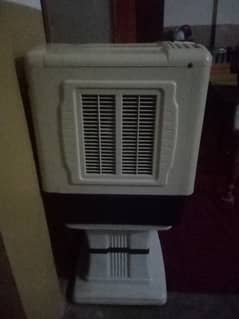 Air cooler mini size