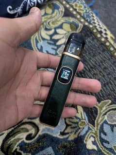 OXVA XLIM PRO 2