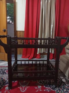 Trolley