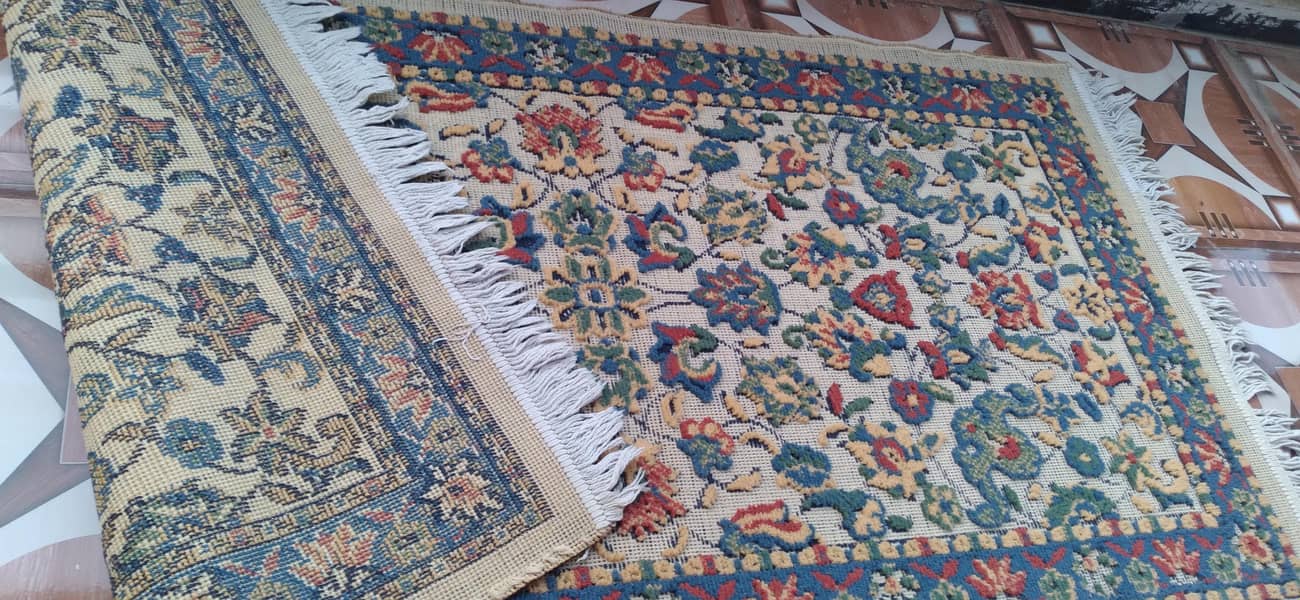Rug for room 2