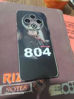 Tecno Spark 30