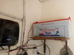 only 4 month used HP 275 urgent for sale