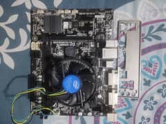 Gigabyte