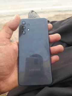 Samsung A32