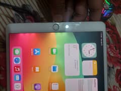 Ipad 10.5 Pro Used