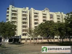 Stylish 2 Bed DD Flat for Rent West Open Ramsha Avenue, Block 13, Gulistan-e-Jauhar Prime Location | Bright & Breezy | Family-Friendly