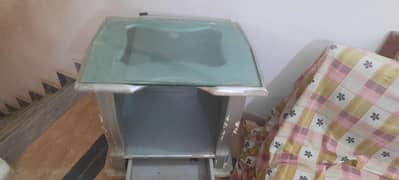tv trolley