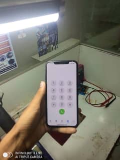 XSMAX FOR SELL