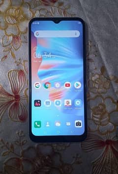 Tecno