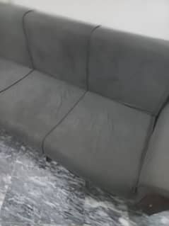 sofa