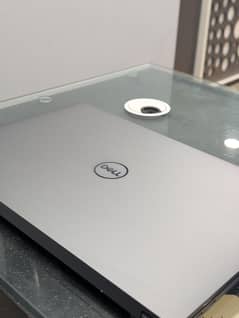 Dell Precision 5570, Core i7-12TH Gen 16gb/512gb