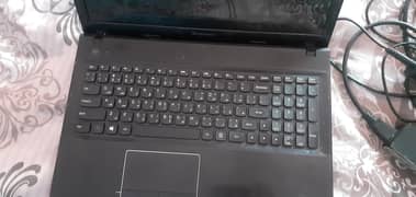 Lenovo core i3