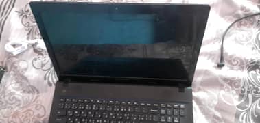 Lenovo core i3